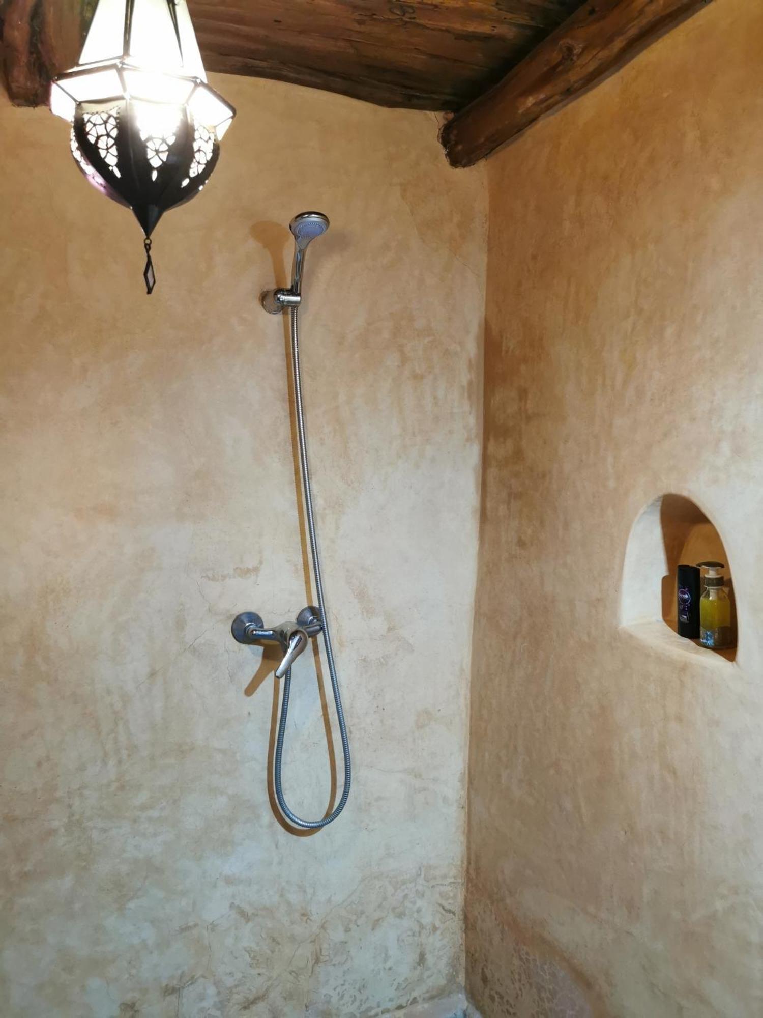 Riad Eucalyptus Essaouira Exterior foto